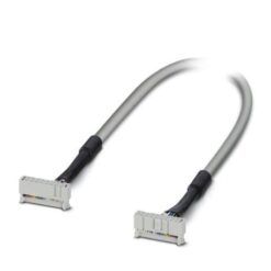 FLK 16/EZ-DR/1000/KONFEK 2299372 PHOENIX CONTACT Cable