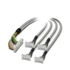 FLK 40/4X14/EZ-DR/ 200/IB32 2296838 PHOENIX CONTACT Cable