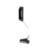 FLK 40-PA/EZ-DR/KS/2500/YUC 2314545 PHOENIX CONTACT Front adapters