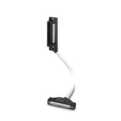 FLK 50-PA/EZ-DR/KS/ 200/YUC 2314299 PHOENIX CONTACT Front adapters