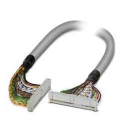 FLK 40/EZ-DR/ 250/KONFEK 2289023 PHOENIX CONTACT Cable