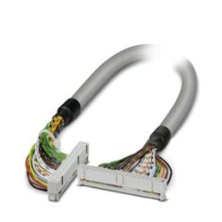 FLK 40/EZ-DR/ 50/SLC 2294610 PHOENIX CONTACT Cable