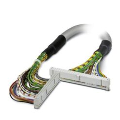 FLK 50/EZ-DR/ 100/KONFEK 2289078 PHOENIX CONTACT Cable