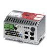 FL MGUARD GT/GT VPN 2700198 PHOENIX CONTACT Router