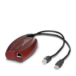 FL MGUARD SMART2 VPN 2700639 PHOENIX CONTACT Router