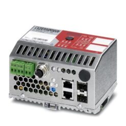 FL MGUARD GT/GT 2700197 PHOENIX CONTACT Router