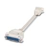 PSM-KA 9 SUB 25/BB/2METER 2761059 PHOENIX CONTACT Data cable