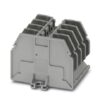 RSC 4-F/4 3059171 PHOENIX CONTACT Bolt connection terminal block