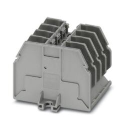 RSC 4-F/4 3059171 PHOENIX CONTACT Bolt connection terminal block