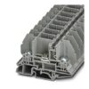 RSC 5-T-B 3214916 PHOENIX CONTACT Test disconnect terminal block