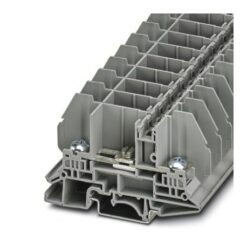 RSC 5-T-B 3214916 PHOENIX CONTACT Test disconnect terminal block