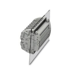 RSCWE 6-3/13 3969916 PHOENIX CONTACT Test terminal strip