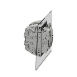 RSCWE 6-3/2 3969917 PHOENIX CONTACT Pin contact strip test, Type of connection: cable lug, ring, No. of pole..
