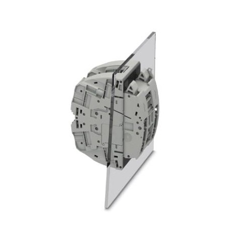 RSCWE 6-3/2 3969917 PHOENIX CONTACT Pin contact strip test, Type of connection: cable lug, ring, No. of pole.. RSCWE 6-3/2 3969917 PHOENIX CONTACT Pin contact strip test, Type of connection: cable lug, ring, No. of pole..
