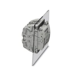 RSCWE 6-3/4 3969920 PHOENIX CONTACT Test terminal strip