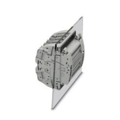 RSCWE 6-3/7 3969923 PHOENIX CONTACT Test terminal strip