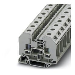 RT 5-NICR/NI 3048106 PHOENIX CONTACT Thermoelectric voltage terminal block pair