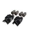 IBS RL 24 ADAP-M23/T 2734109 PHOENIX CONTACT Adapter set