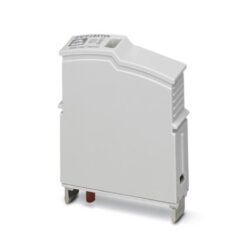 VAL-SEC-T2-380DC-P 2907880 PHOENIX CONTACT Type 2 surge protection plug