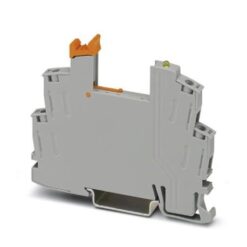 RIF-0-BSC/ 1 2901872 PHOENIX CONTACT Relay base