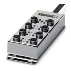 SACB-8/16-L-30,0PVC FB 1403355 PHOENIX CONTACT Sensor/actuator box SACB-8/16-L-30,0PVC FB 1403355
