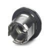 SACC-BP-F-M12/THR-1,0/1,8-9TIP 1419630 PHOENIX CONTACT Housing screw connection