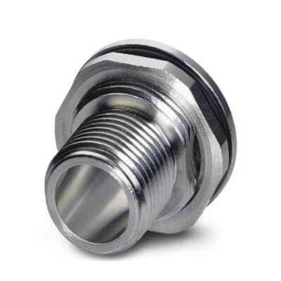 SACC-BP-M-M12/M15-6-THR 1413997 PHOENIX CONTACT Housing screw connection