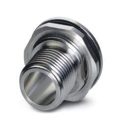 SACC-BP-M-M12/M15-6-THR PW 1420826 PHOENIX CONTACT Housing screw connection