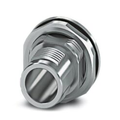 SACC-BP-M-M12/M15-6-THR SCO 1413999 PHOENIX CONTACT Housing screw connection