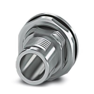 SACC-BP-M-M12/M15-6-THR SCO 1413999 PHOENIX CONTACT Housing screw connection