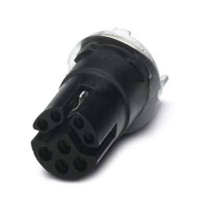 SACC-CI-M12FSY-8CON-L180 TOR32 1413445 PHOENIX CONTACT Flush-type socket