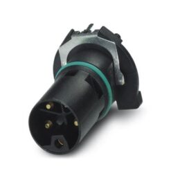 SACC-CI-M12MSL-4FE-L180 THR SH R 1421317 PHOENIX CONTACT Flush-type connector