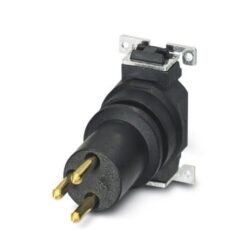 SACC-CI-M8MS-3P SMD R32 1412248 PHOENIX CONTACT Flush-type connector