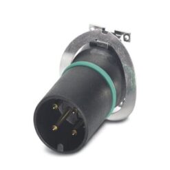 SACC-CIP-M12MS-4P SMD SH-SP 1418642 PHOENIX CONTACT Sample set