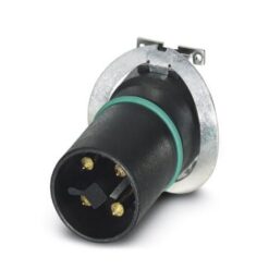 SACC-CIP-M12MST-4P SMD SH-SP 1418644 PHOENIX CONTACT Sample set