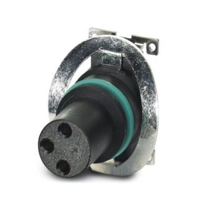 SACC-CIP-M8FS-3P SMD SH R32 1412257 PHOENIX CONTACT Flush-type connector