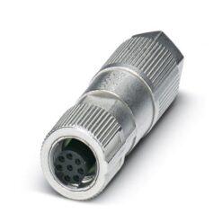 SACC-FS-8QO SH ETH SCO 1421680 PHOENIX CONTACT Connector