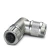 SACC-M12FR-4PL SH 1424669 PHOENIX CONTACT Connector