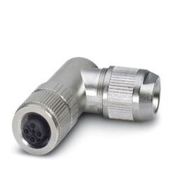 SACC-M12FR-4SC SH 1513282 PHOENIX CONTACT Connector