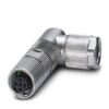 SACC-M12FR-5CT-CM SH 1422853 PHOENIX CONTACT Connector