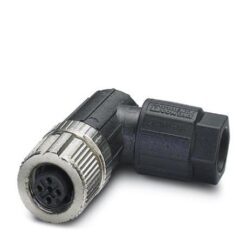 SACC-M12FR-5PL M DN 1012969 PHOENIX CONTACT Bus system connector, CANopen