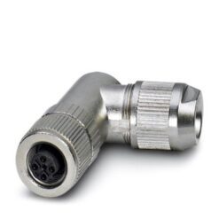 SACC-M12FRB-2SC SH PB 1539224 PHOENIX CONTACT Bus system connector