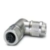 SACC-M12FRB-5PL SH 1424665 PHOENIX CONTACT Connector