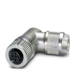 SACC-M12FRB-5PL SH 1424665 PHOENIX CONTACT Connector