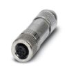 SACC-M12FSB-4SC SH 1570733 PHOENIX CONTACT Connector
