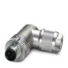 SACC-M12MR-4PL SH 1424667 PHOENIX CONTACT Connector