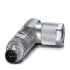 SACC-M12MR-5CT-CM SH 1422851 PHOENIX CONTACT Connector