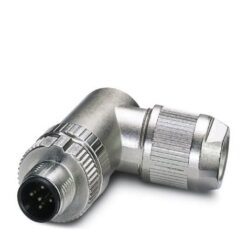SACC-M12MR-5PL SH 1424659 PHOENIX CONTACT Connector
