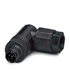 SACC-M12MR-5SC 1508239 PHOENIX CONTACT Connector