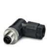 SACC-M12MR-5SC M 1508190 PHOENIX CONTACT Connector